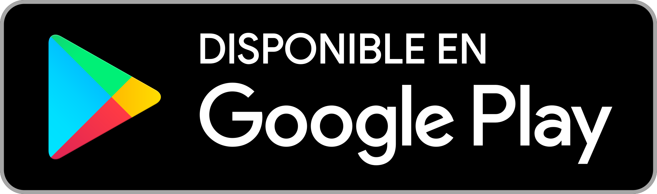 Descargar Google Play