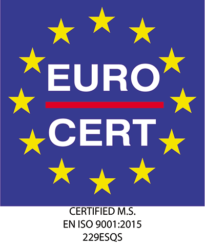 Euro Cert