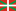 Euskera