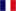 Francés