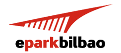 Logo Epark