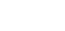 Logo Epark
