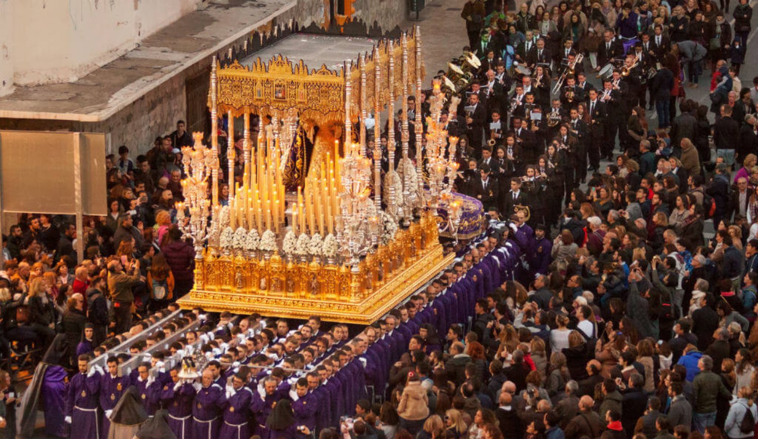 Eparkbilbao: Eparkbilbao: parking aeropuerto de Bilbao semana santa en Málaga