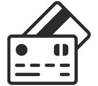 Credit Card