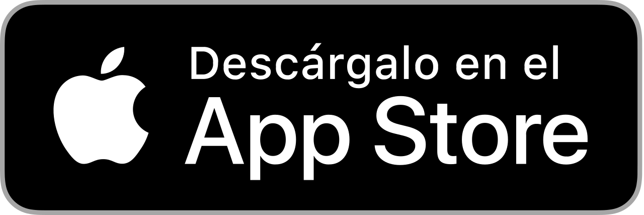 Descargar app