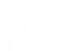 Login intranet eparkbilbao