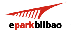 Intranet eparkbilbao